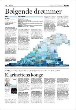 aftenposten_kultur-20061103_000_00_00_012.pdf