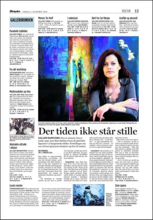 aftenposten_kultur-20061103_000_00_00_013.pdf