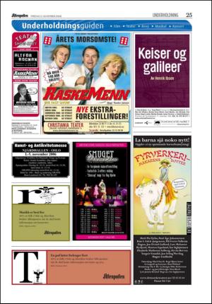 aftenposten_kultur-20061103_000_00_00_025.pdf