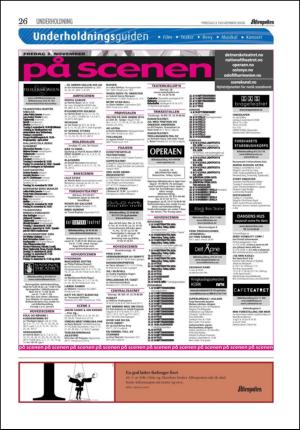 aftenposten_kultur-20061103_000_00_00_026.pdf