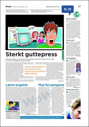 aftenposten_kultur-20061103_000_00_00_027.pdf