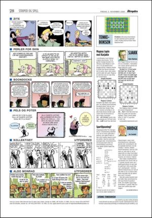 aftenposten_kultur-20061103_000_00_00_028.pdf