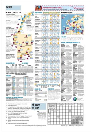 aftenposten_kultur-20061103_000_00_00_032.pdf