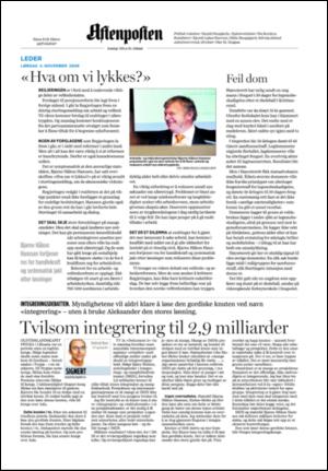 aftenposten_kultur-20061104_000_00_00_002.pdf