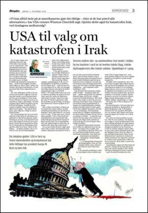 aftenposten_kultur-20061104_000_00_00_003.pdf