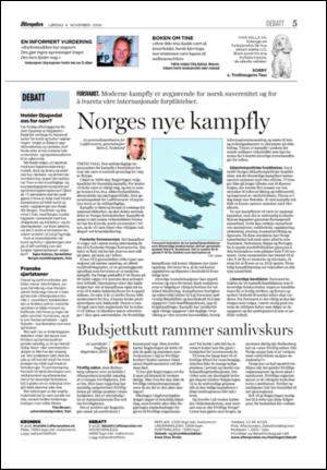 aftenposten_kultur-20061104_000_00_00_005.pdf