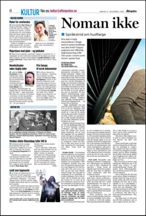 aftenposten_kultur-20061104_000_00_00_006.pdf