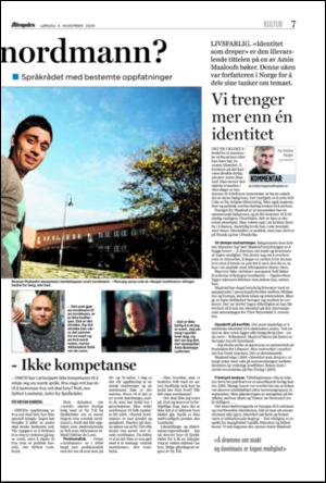 aftenposten_kultur-20061104_000_00_00_007.pdf