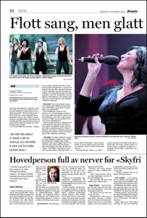 aftenposten_kultur-20061104_000_00_00_008.pdf