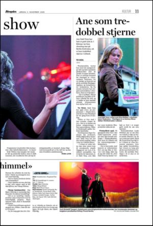 aftenposten_kultur-20061104_000_00_00_009.pdf