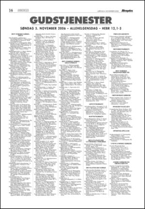 aftenposten_kultur-20061104_000_00_00_011.pdf