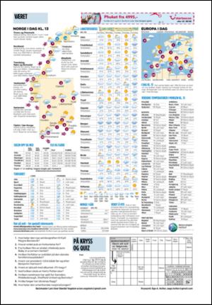 aftenposten_kultur-20061104_000_00_00_025.pdf