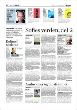 aftenposten_kultur-20061105_000_00_00_016.pdf