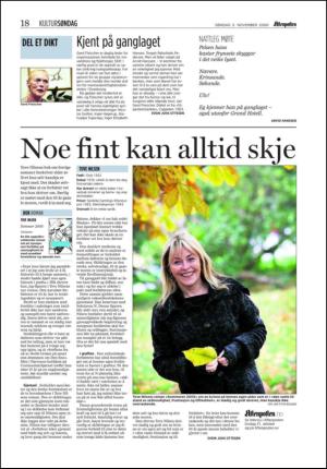 aftenposten_kultur-20061105_000_00_00_018.pdf