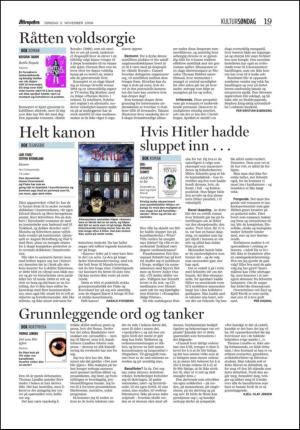 aftenposten_kultur-20061105_000_00_00_019.pdf