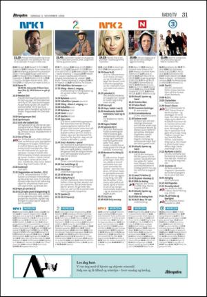 aftenposten_kultur-20061105_000_00_00_031.pdf