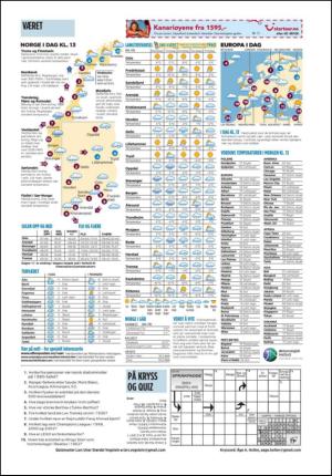 aftenposten_kultur-20061105_000_00_00_032.pdf