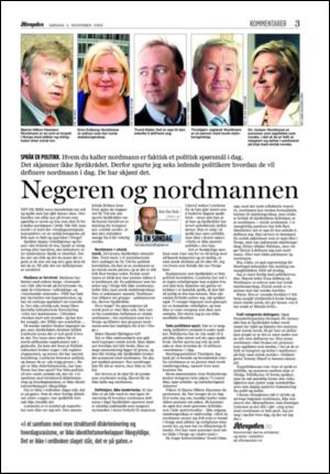 aftenposten_kultur-20061105_000_00_00_003.pdf