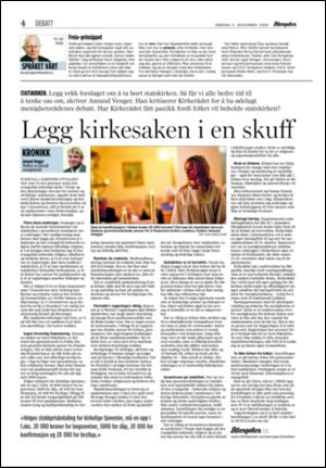 aftenposten_kultur-20061105_000_00_00_004.pdf