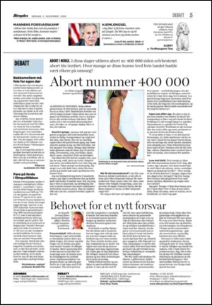 aftenposten_kultur-20061105_000_00_00_005.pdf