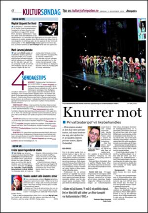 aftenposten_kultur-20061105_000_00_00_006.pdf