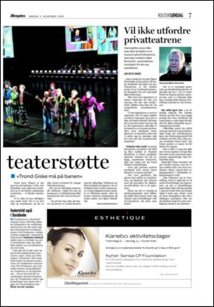 aftenposten_kultur-20061105_000_00_00_007.pdf