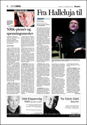 aftenposten_kultur-20061105_000_00_00_008.pdf