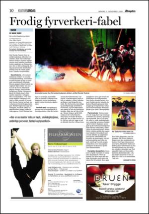 aftenposten_kultur-20061105_000_00_00_010.pdf