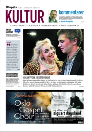 aftenposten_kultur-20061106_000_00_00.pdf