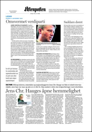 aftenposten_kultur-20061106_000_00_00_002.pdf