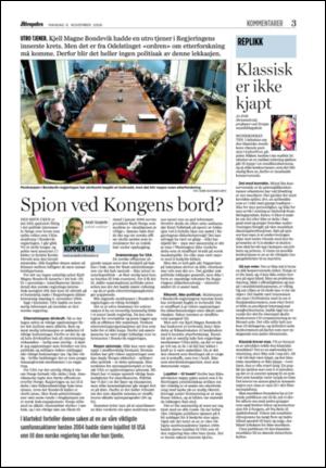 aftenposten_kultur-20061106_000_00_00_003.pdf