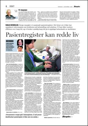 aftenposten_kultur-20061106_000_00_00_004.pdf