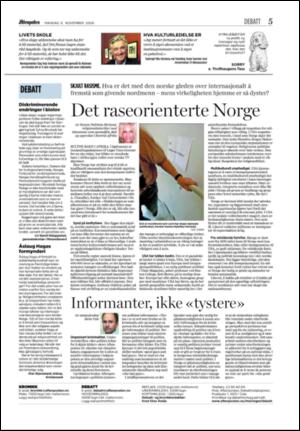 aftenposten_kultur-20061106_000_00_00_005.pdf