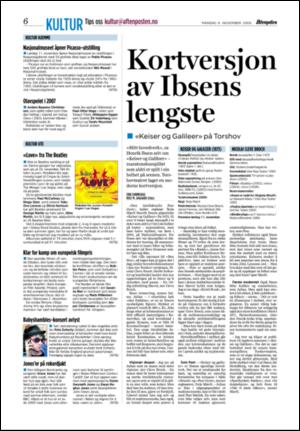 aftenposten_kultur-20061106_000_00_00_006.pdf