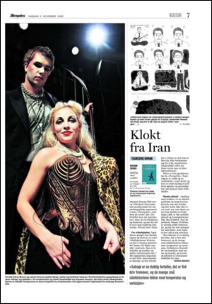 aftenposten_kultur-20061106_000_00_00_007.pdf