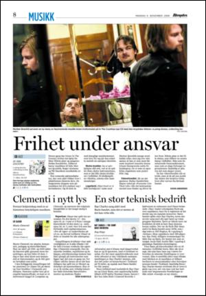 aftenposten_kultur-20061106_000_00_00_008.pdf