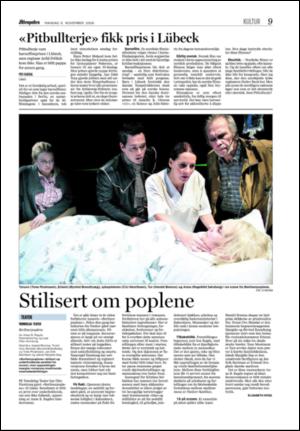 aftenposten_kultur-20061106_000_00_00_009.pdf