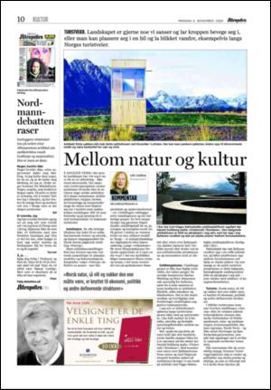 aftenposten_kultur-20061106_000_00_00_010.pdf