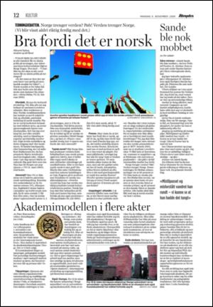 aftenposten_kultur-20061106_000_00_00_012.pdf