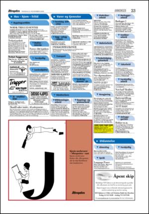 aftenposten_kultur-20061106_000_00_00_023.pdf