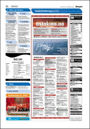 aftenposten_kultur-20061106_000_00_00_024.pdf