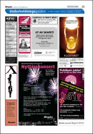 aftenposten_kultur-20061106_000_00_00_025.pdf