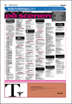 aftenposten_kultur-20061106_000_00_00_026.pdf