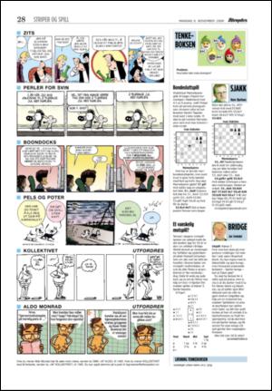 aftenposten_kultur-20061106_000_00_00_028.pdf