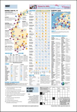 aftenposten_kultur-20061106_000_00_00_032.pdf