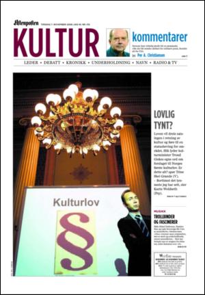 aftenposten_kultur-20061107_000_00_00.pdf