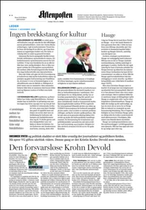 aftenposten_kultur-20061107_000_00_00_002.pdf