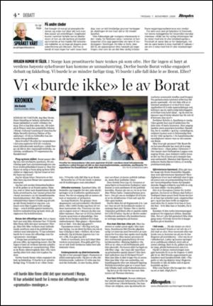 aftenposten_kultur-20061107_000_00_00_004.pdf