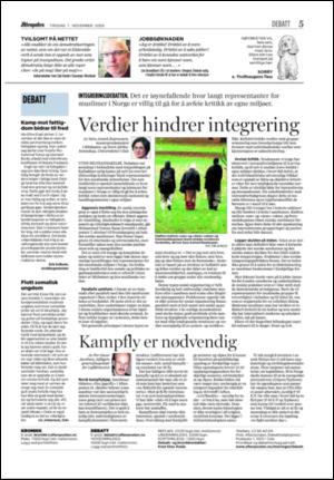 aftenposten_kultur-20061107_000_00_00_005.pdf