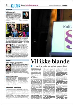 aftenposten_kultur-20061107_000_00_00_006.pdf